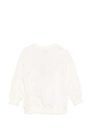  ETRO KIDS | GY4P50Z3183102